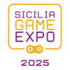 sgx2025_logo_purple