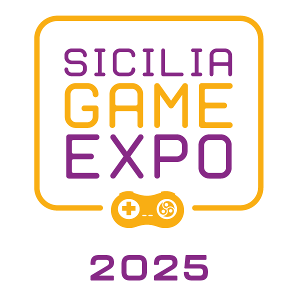 sgx2025_logo_purple