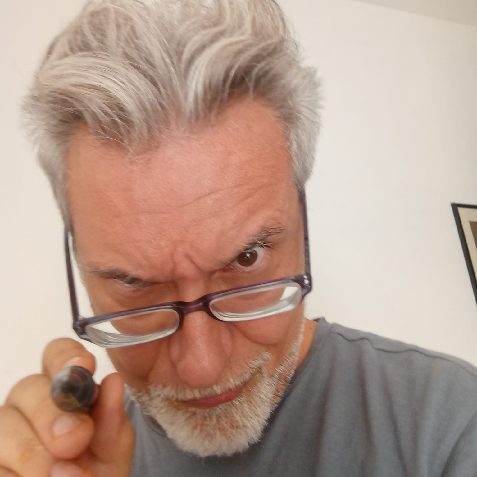 Igor Chimisso