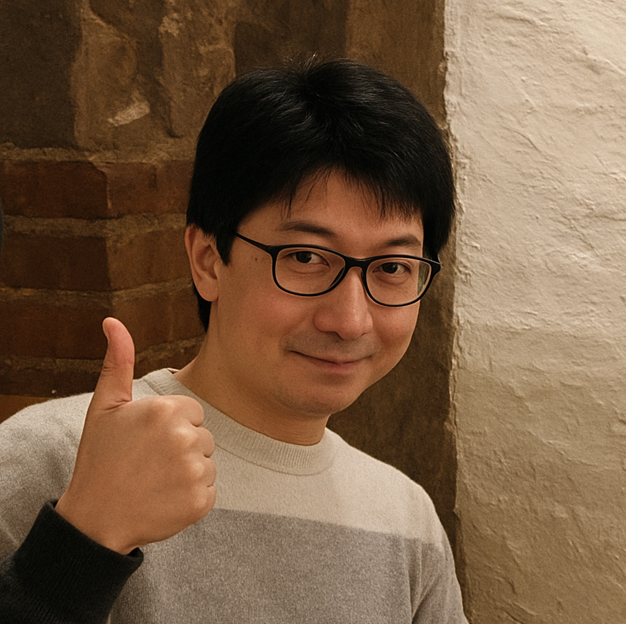 Wataru Inata