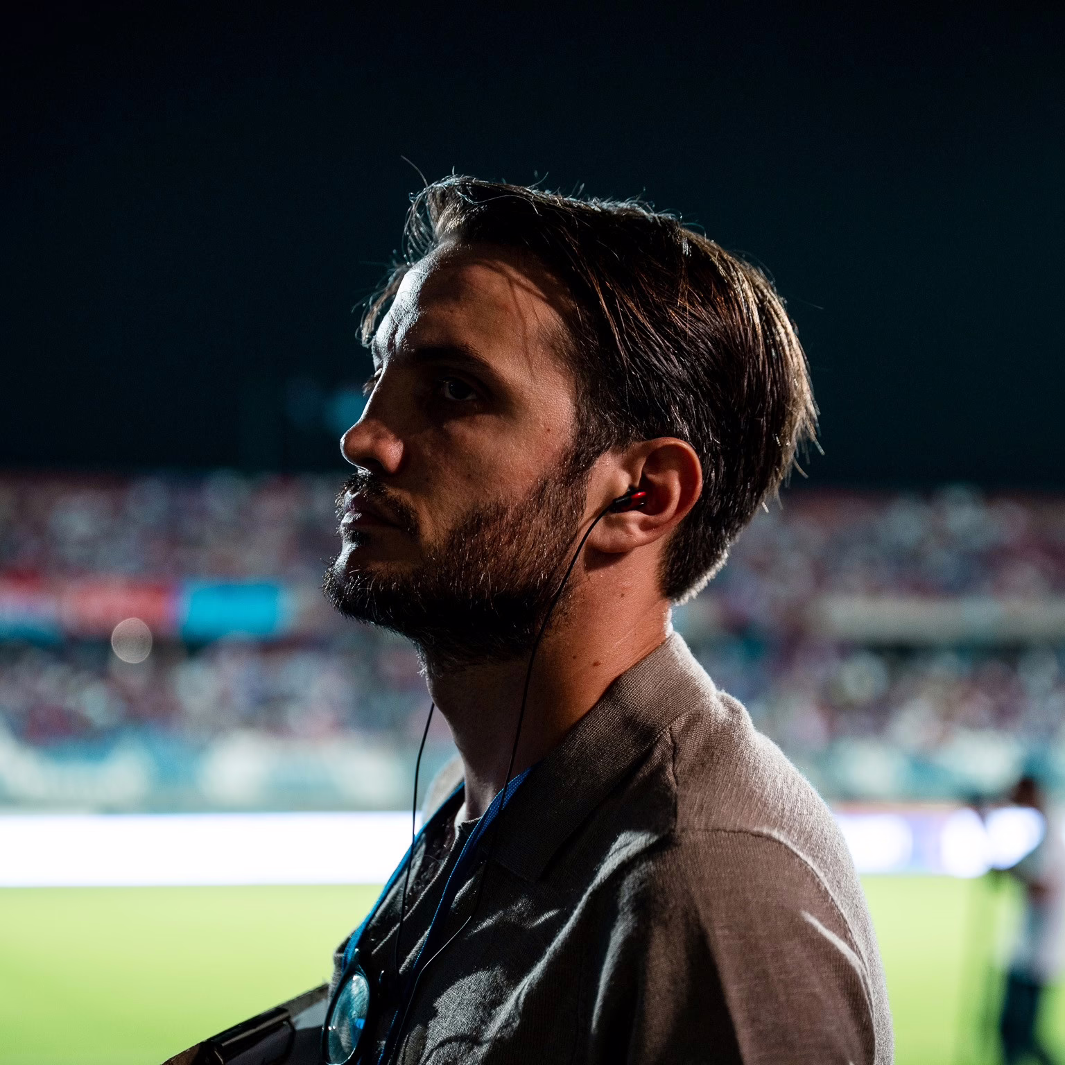 Gianpaolo Pasqualino