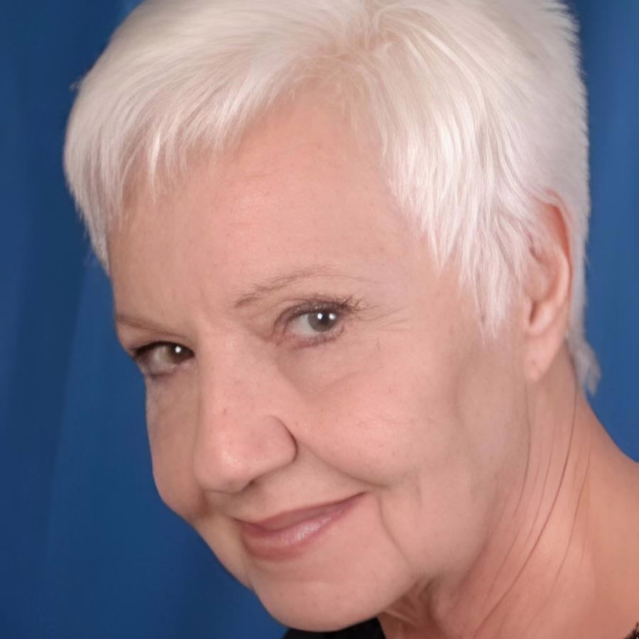 Sonia Scotti