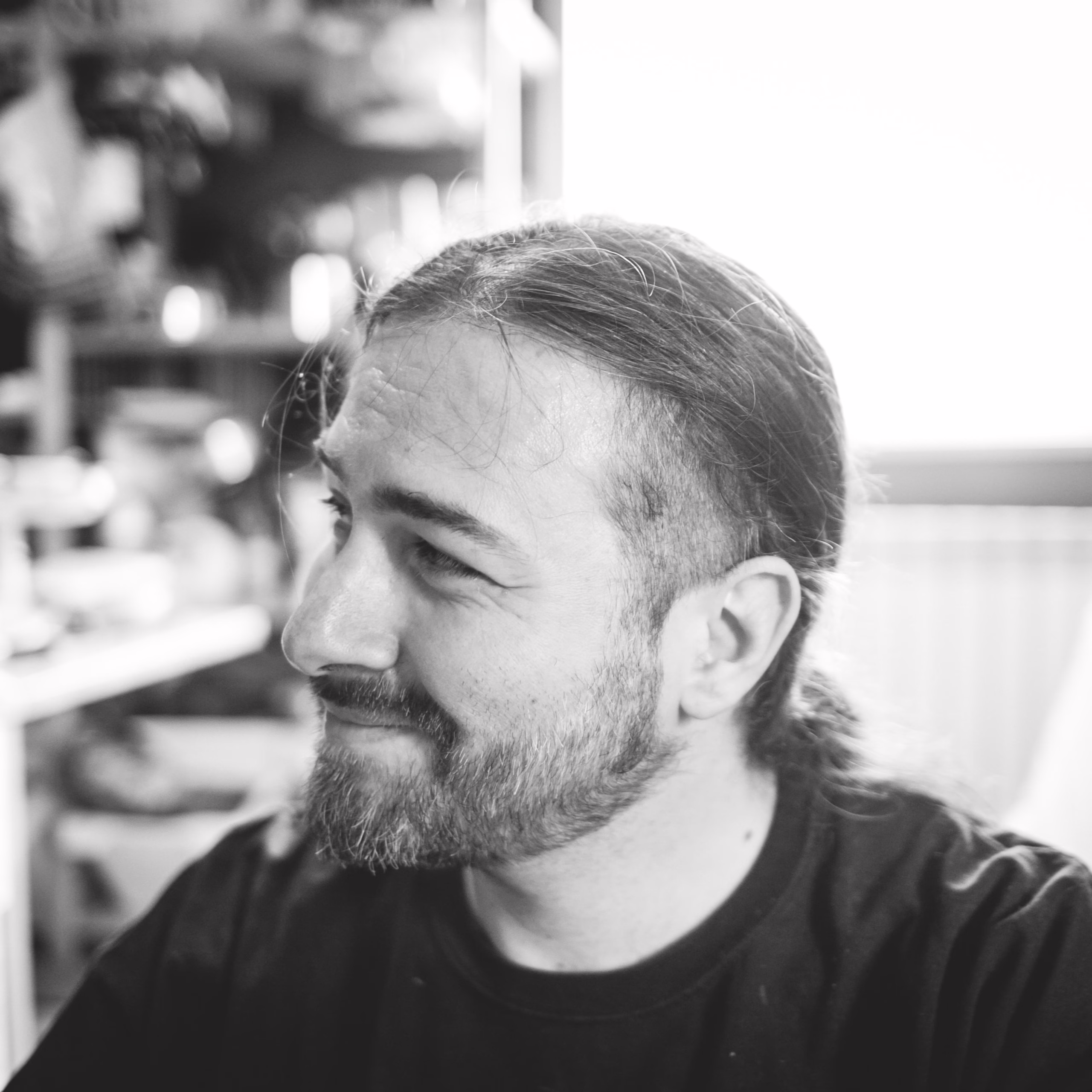 Marco Failla