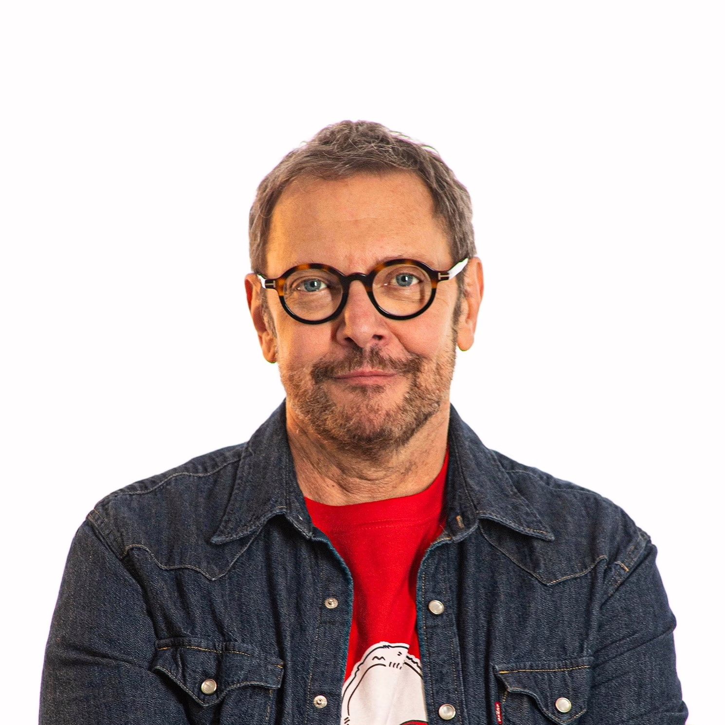 Danilo Bertazzi