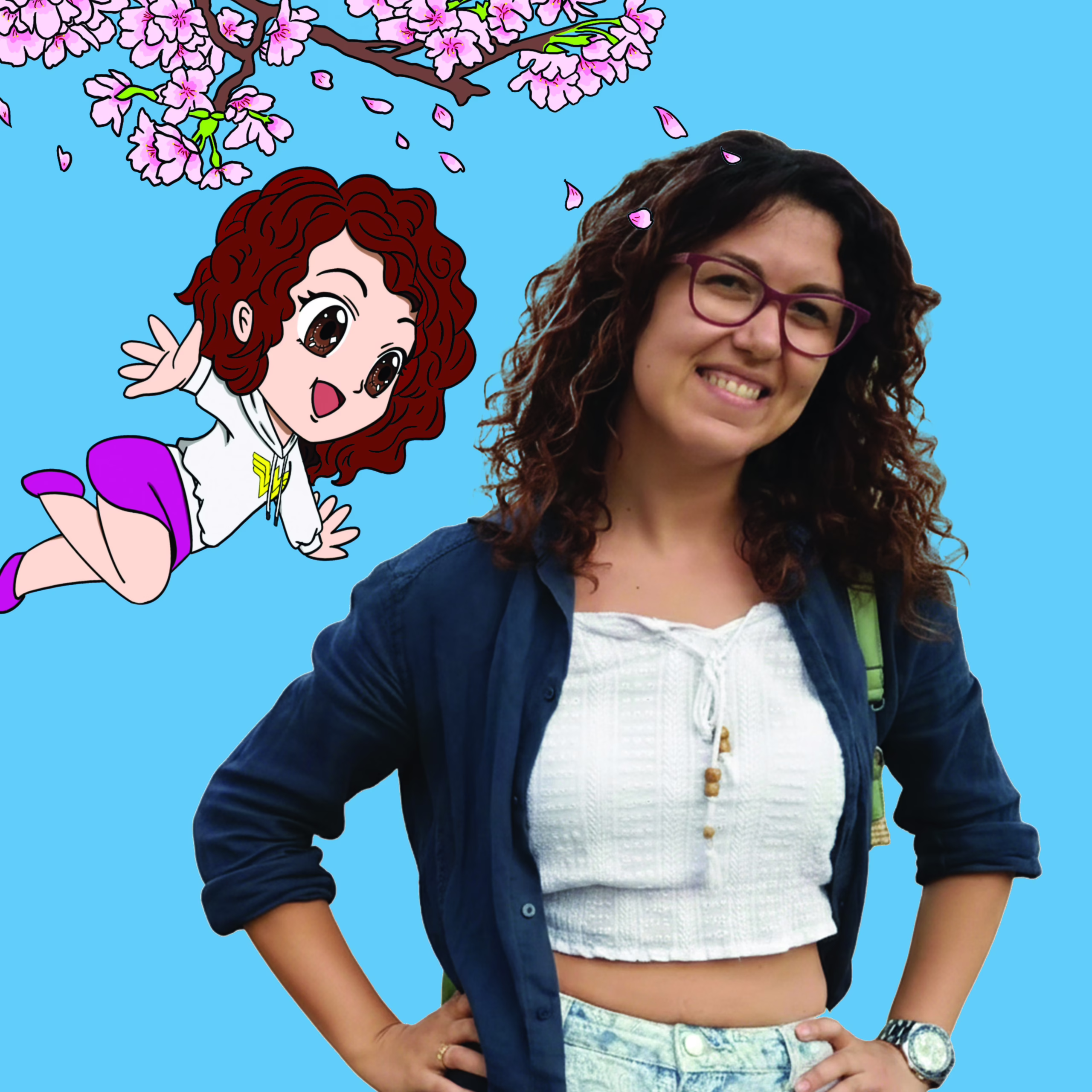 Rossella Zuccaro